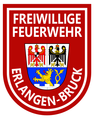 Freiwillige Feuerwehr Bruck e.V.