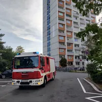 IMG_20231001_100746898_HDR[1].jpg