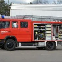 lf13.jpg