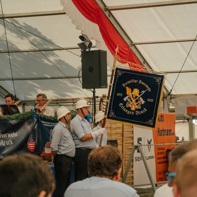 Jubi-150-FF-Bruck_Gottesdienst_20250629-2.jpg