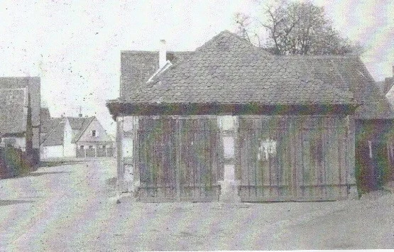 Spritzenhaus.jpg